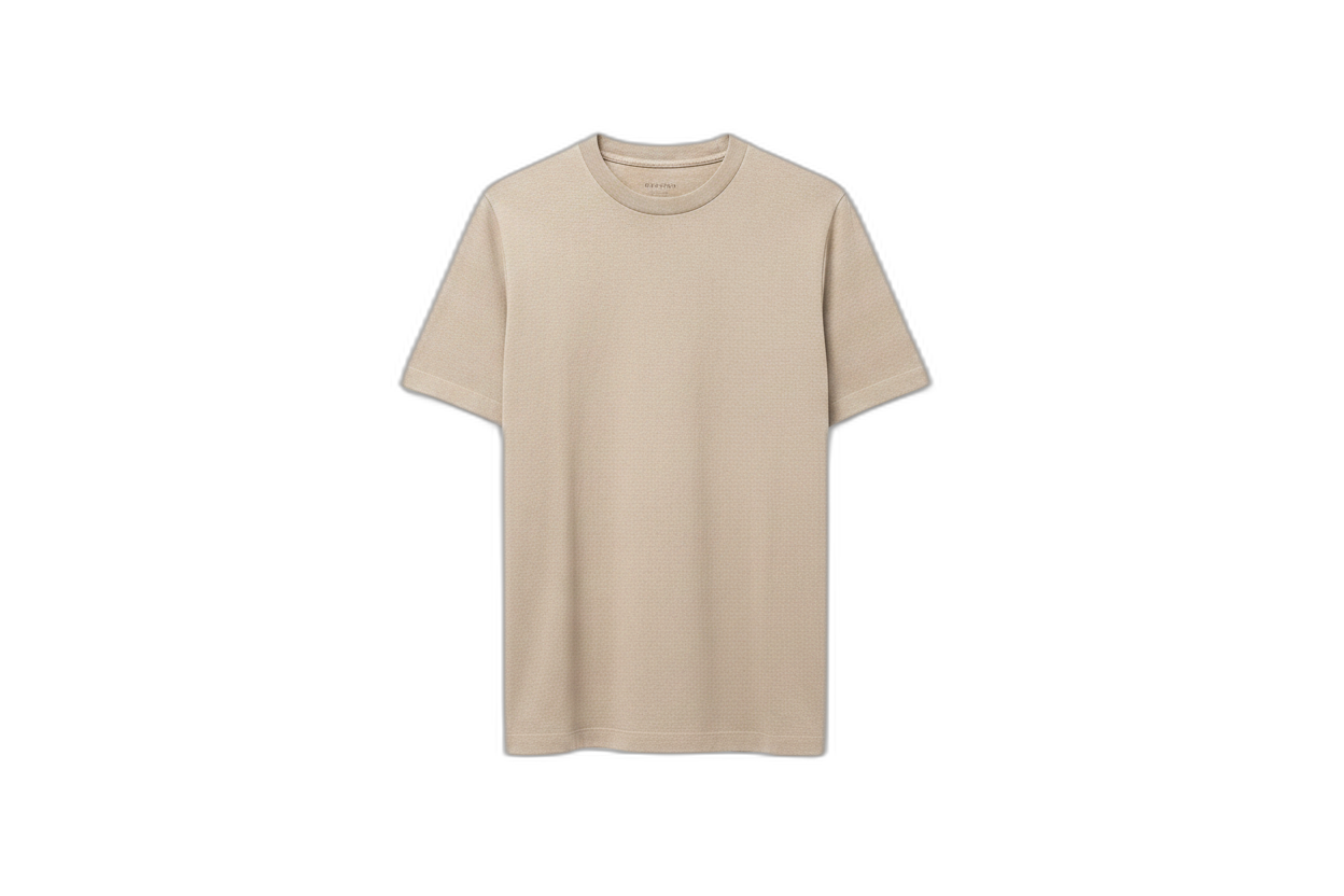 e2e product 2 product image